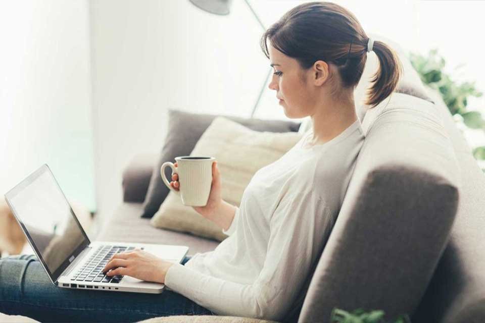 Online Danışmanlık