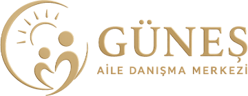 Psikolog Samsun - Güneş Psikoloji